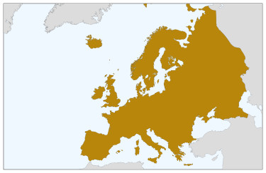 375px Europe continents
